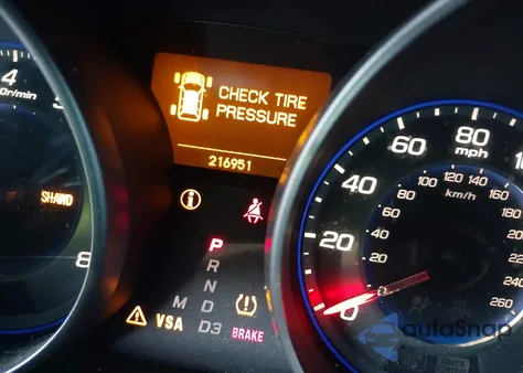 2009 Acura Mdx z USA, uszkodzony, nr VIN 2HNYD28229H514976